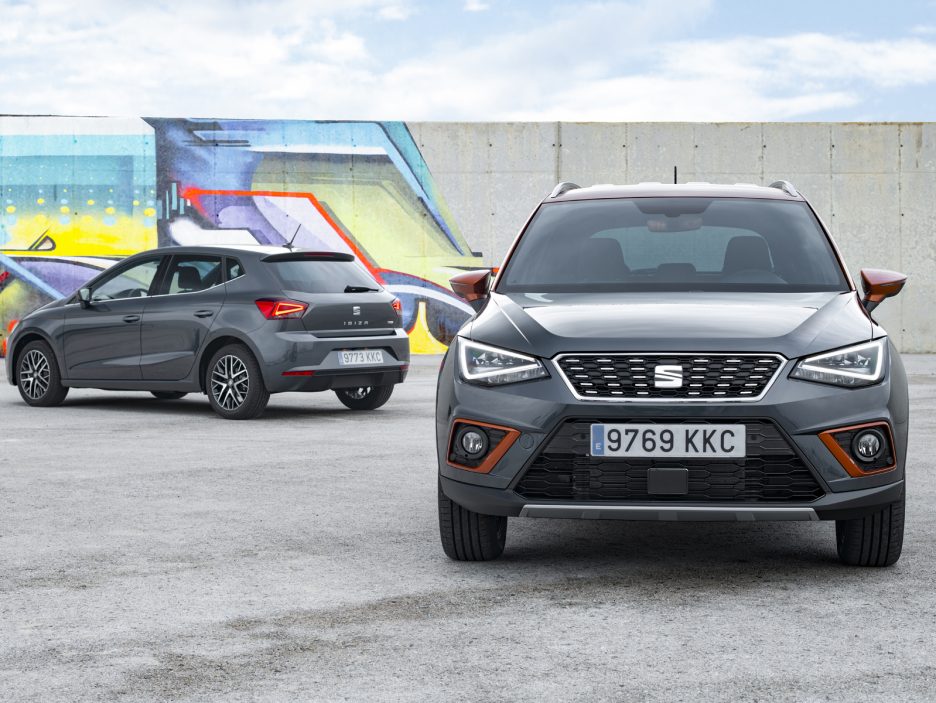 SEAT_Ibiza_Arona_Beats_020_HQ