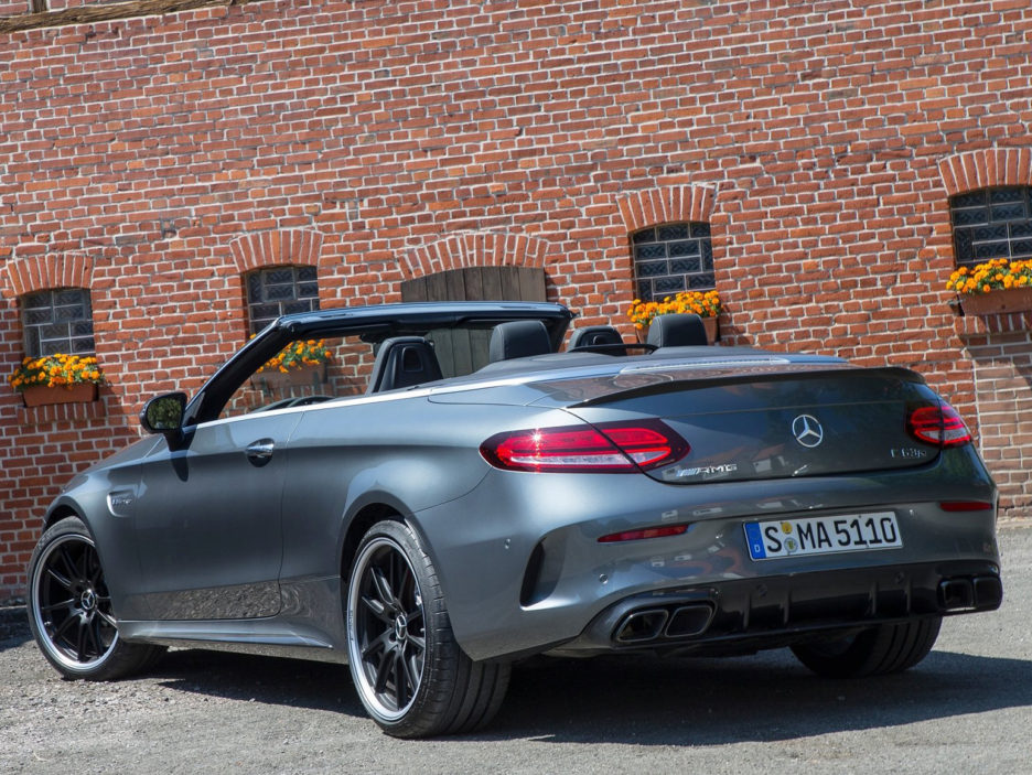 Mercedes-Benz-C63_S_AMG_Cabriolet-2019-1600-0b