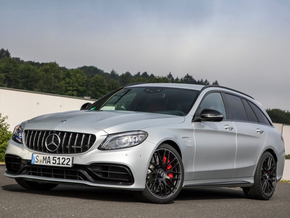 Mercedes-Benz-C63_S_AMG_Estate-2019-1600-01