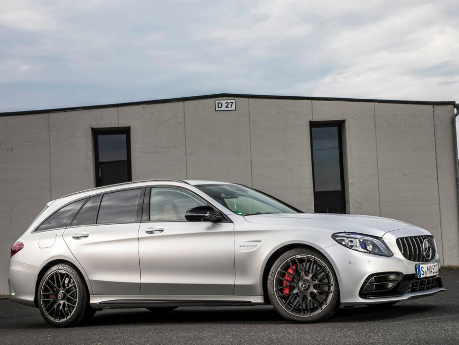Mercedes-Benz-C63_S_AMG_Estate-2019-1600-02