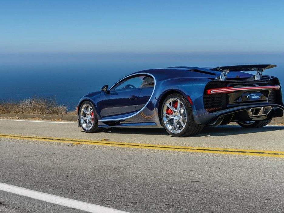 Bugatti-Chiron-2017-1600-22