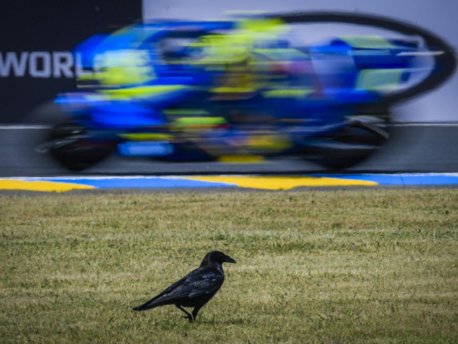 e__ds55052.gallery_full_top_fullscreen