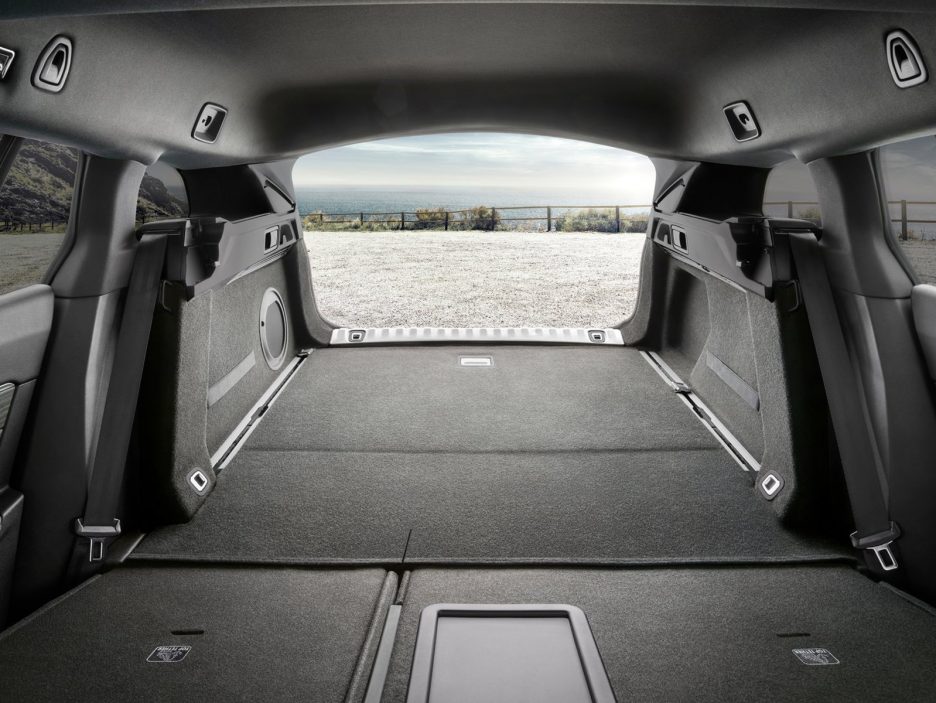 Peugeot-508_SW-2019-1600-12