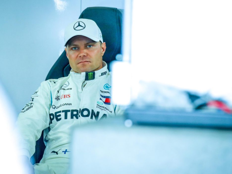 Japan Formula One Grand Prix