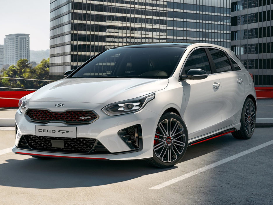 Kia-Ceed_GT-2019-1600-01