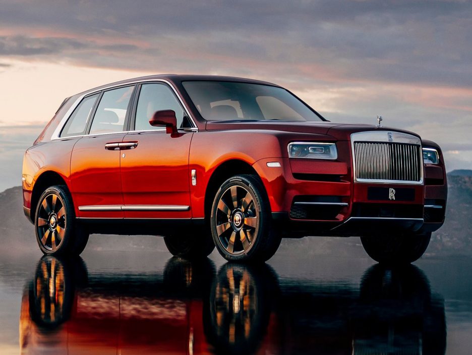 Rolls-Royce-Cullinan-2019-1280-01