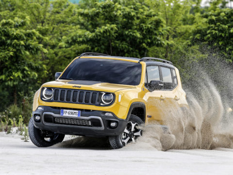 180620_Jeep_New-Renegade-MY19-Trailhawk_14