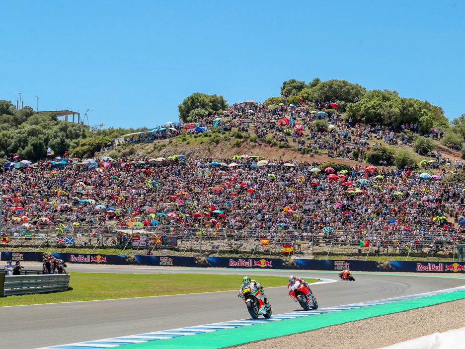 mgpq_alta-2_0.gallery_full_top_fullscreen