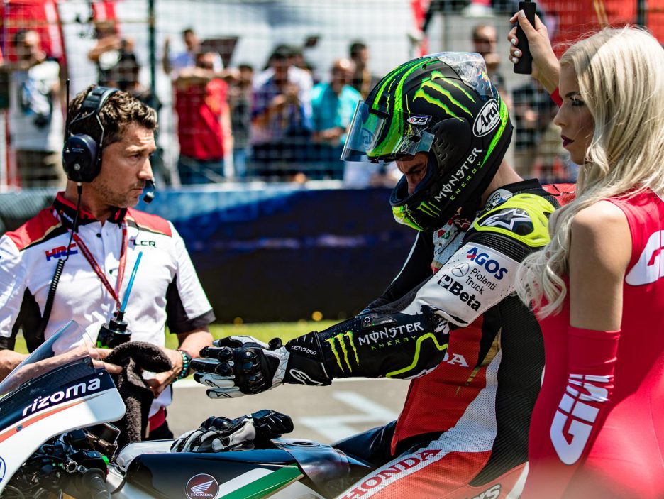 mvs_8447.gallery_full_top_fullscreen