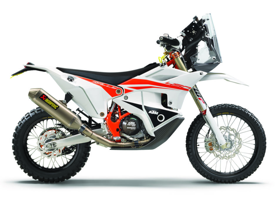 01_KTM 450 RALLY REPLICA MY2019_90 degre