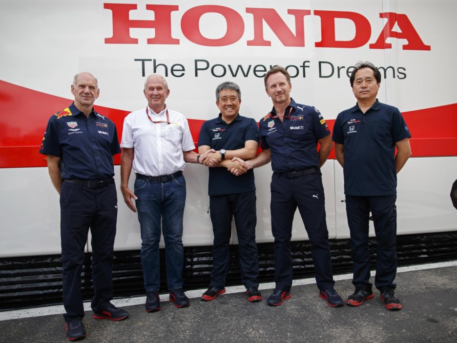 French Formula One Grand Prix