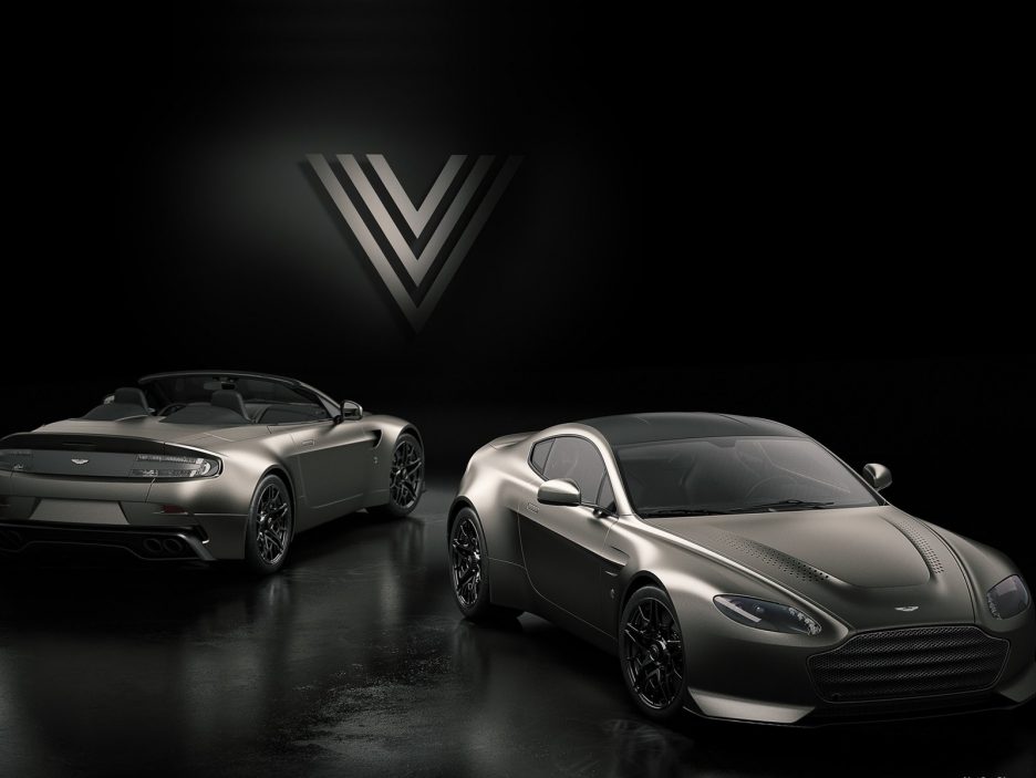 Aston_Martin-V12_Vantage_V600-2018-1600-02