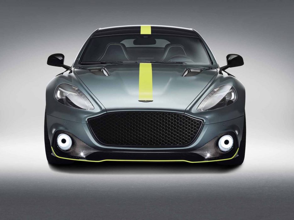 Rapide_AMR01-jpg
