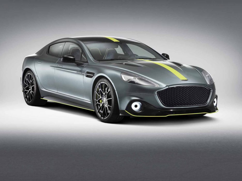 Rapide_AMR02-jpg
