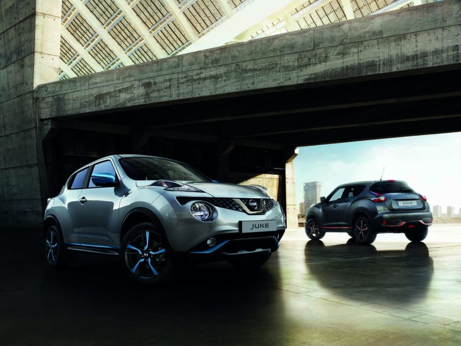 digital retouch:
www.pixoleb.com
0034 65402 5759