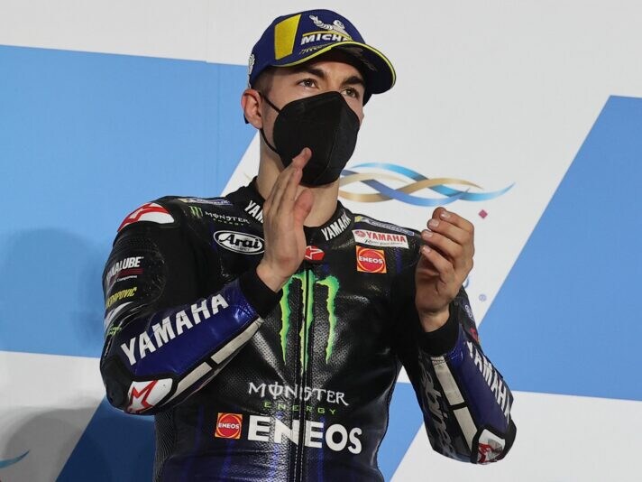 MOTO-PRIX-QAT-MOTOGP