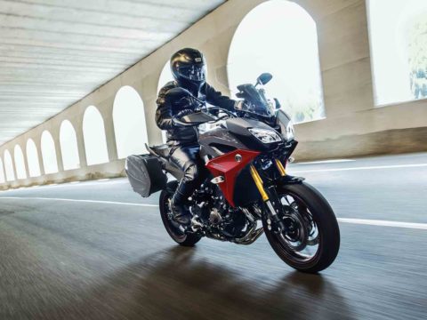 2019_yam_mt09trgt_eu_bns4_act_001-62231