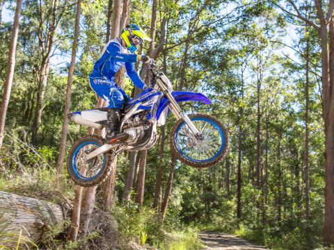 2019_yam_wr450f_eu_dpbse_act_011-61934