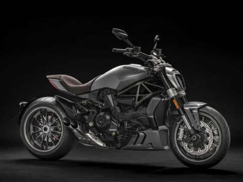 DU 2018-05-04 MY19 XDIAVEL