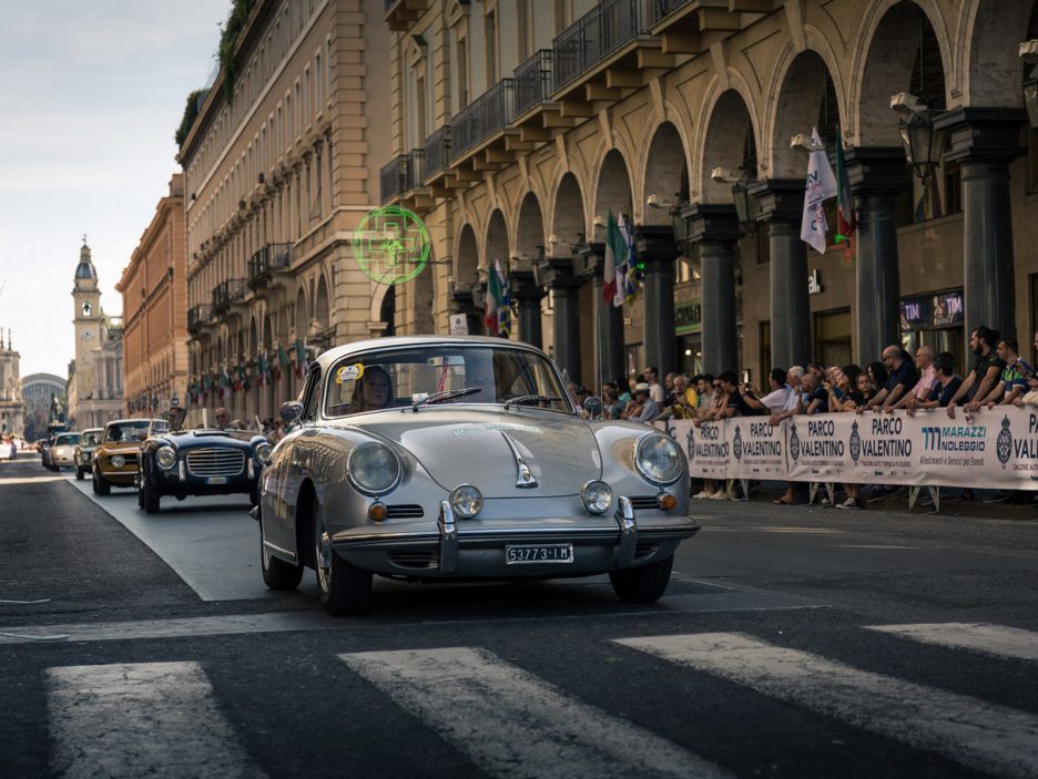 salone-auto-torino-parco-valentino-2018-3
