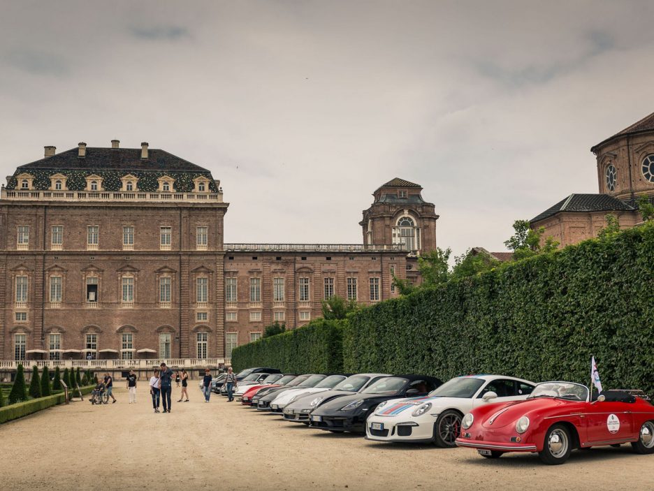 salone-auto-torino-parco-valentino-2018-4