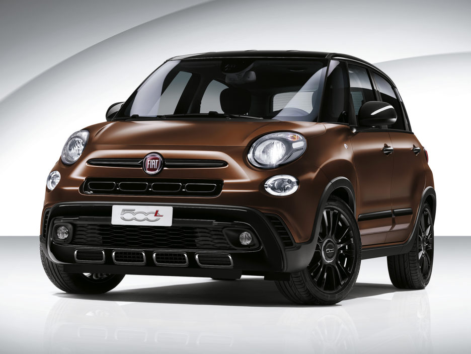 180919_Fiat_500L-S-Design_02