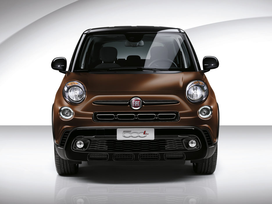180919_Fiat_500L-S-Design_03