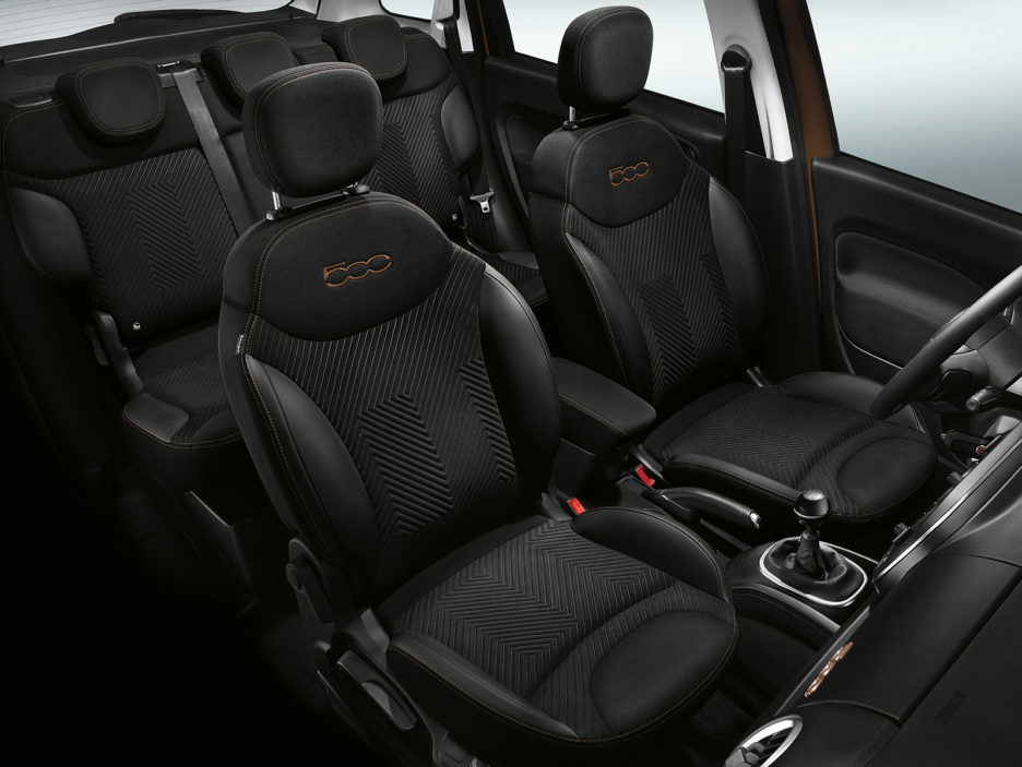 180919_Fiat_500L-S-Design_04