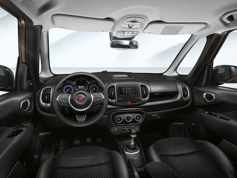 180919_Fiat_500L-S-Design_05