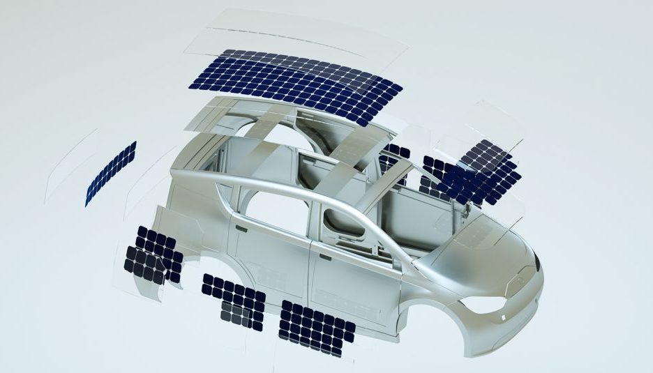 Sion_Tech-1-1070x535