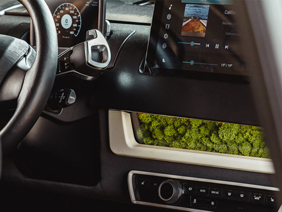 SonoMotors_Sion_electric_car_solarcar_interior_cSimon-Veith-nachhaltige-Fotografie