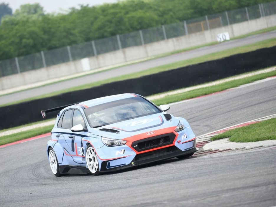 Hyundai_N-TCR_106_preview