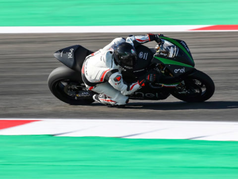 65ca68f1-9a43-4422-a2cd-93038f3da31e