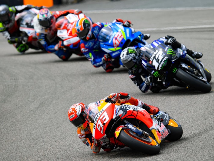 93-marc-marquez-esp_dsc7141.gallery_full_top_fullscreen