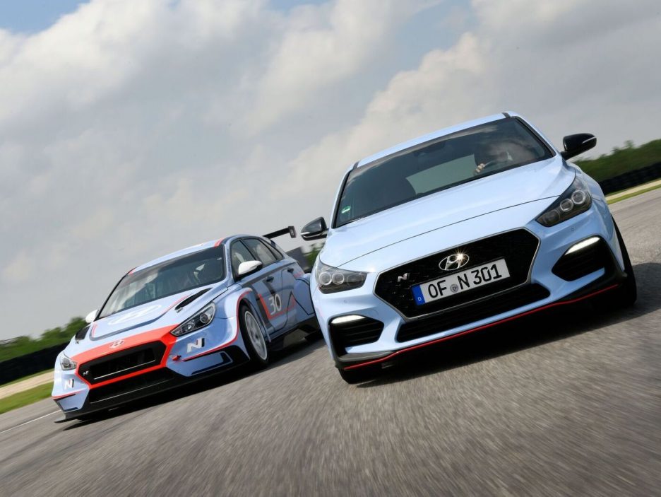 Hyundai_N-TCR_155_preview