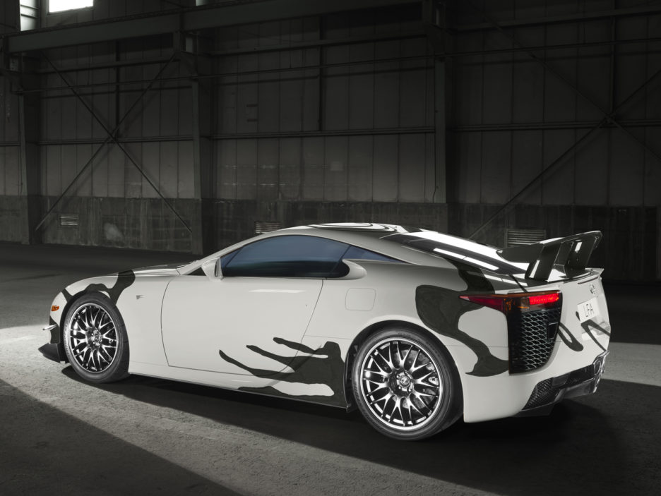 lfa-007-ext-2011-gms02-2