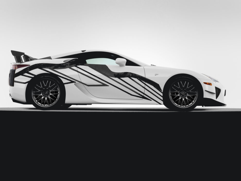 lfa-017-ext-2011-gms-01-2