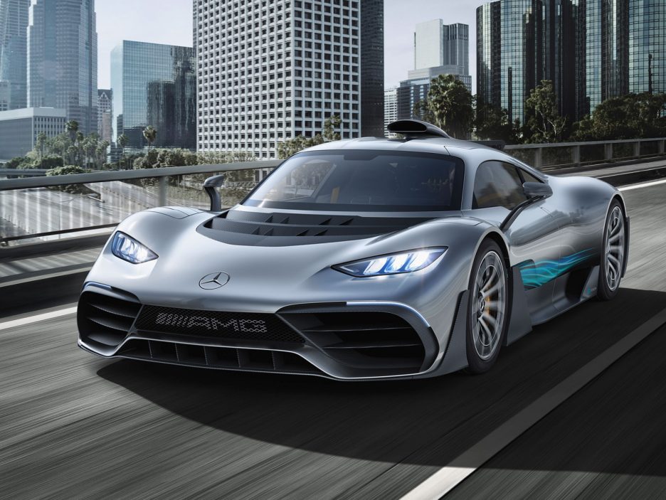 mercedes-amgprojectone8