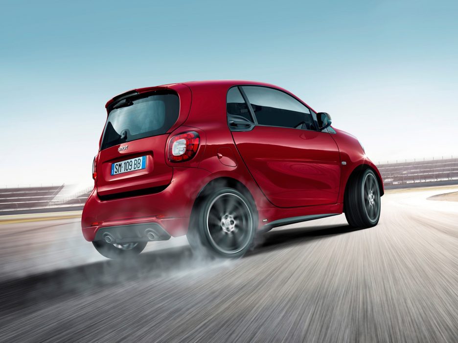 fortwocoupeacutebrabusxtreme