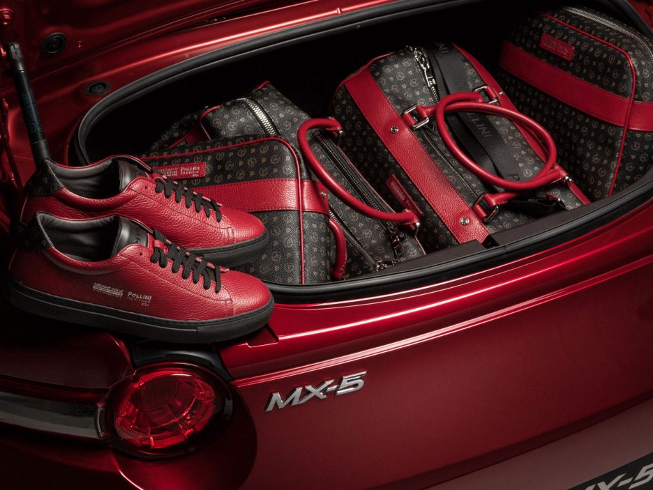 MX-5_Limited_Edition_Pollini_Heritage_6_hires