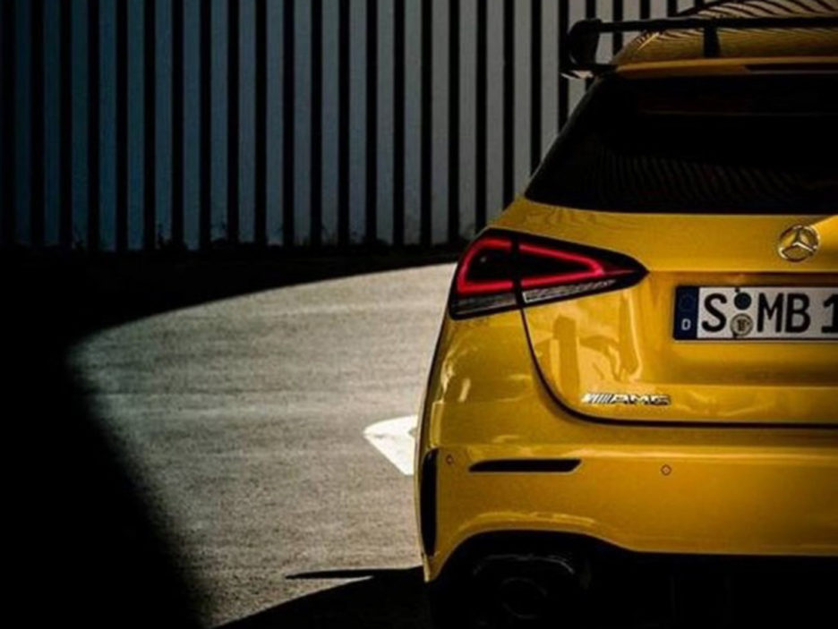 mercedes-amg-a-35-4matic-paris-teaser-201850194_1
