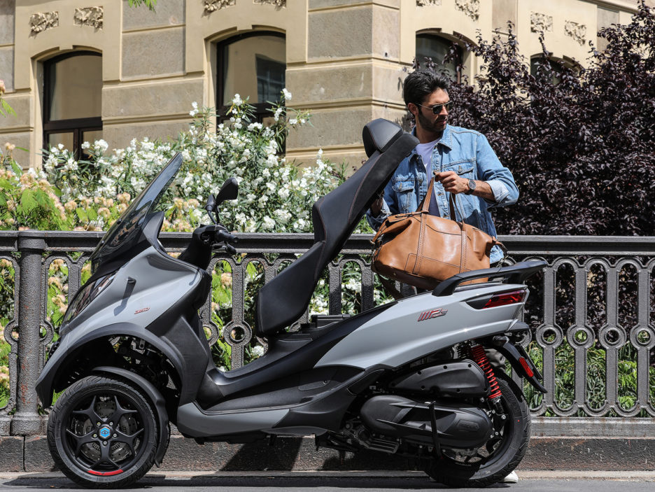 piaggio-mp3-350-ambient-13-