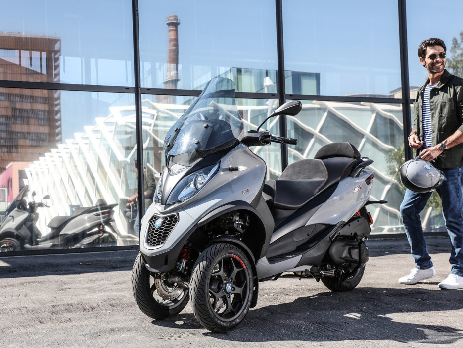 piaggio-mp3-350-ambient-7-