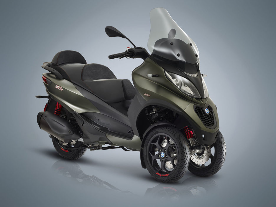 piaggio-mp3-350-green-2-