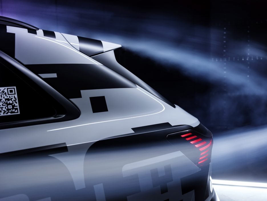 Audi e-tron Prototipo_005