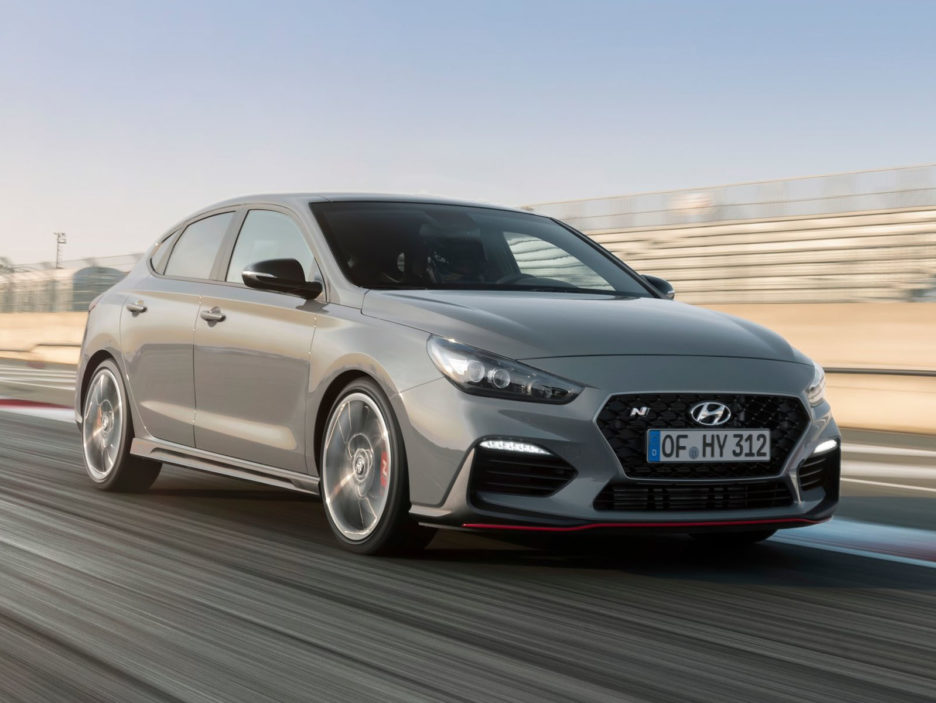 Hyundai-i30_Fastback_N-2019-1600-06