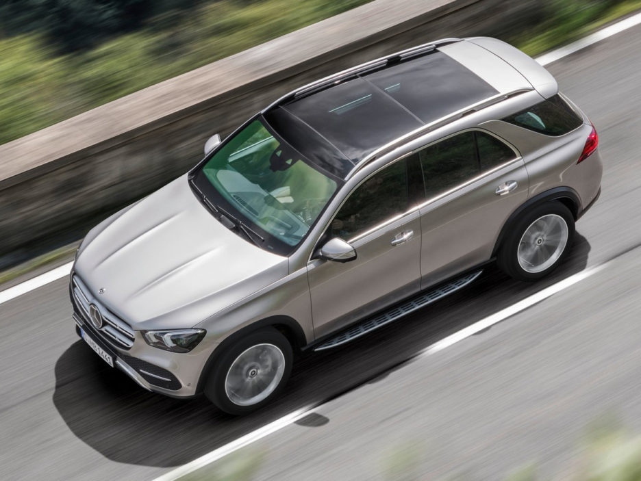 Mercedes-Benz-GLE-2020-1600-0d