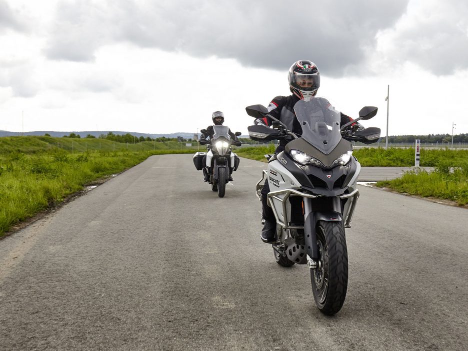 BOSCH_Presse 2WP-533