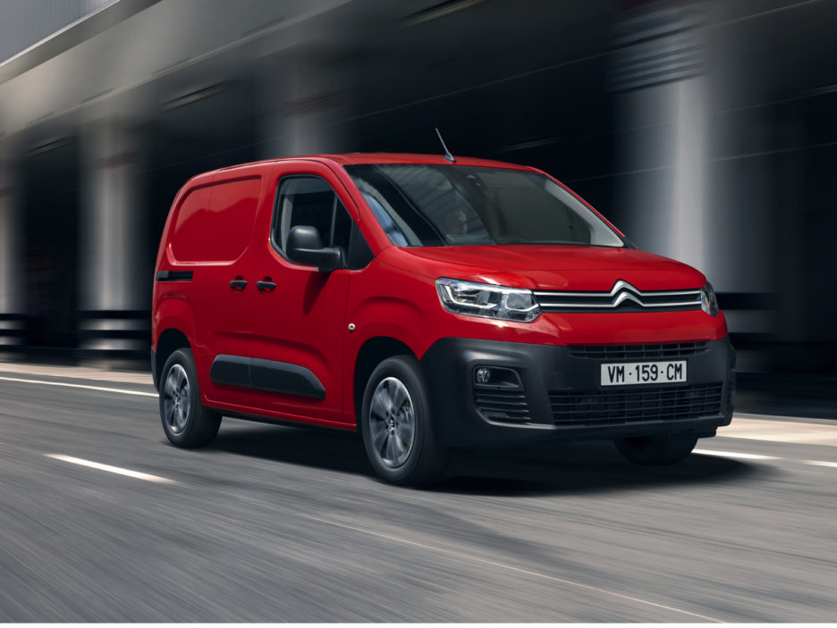 Copyright William CROZES @ Continental Productions