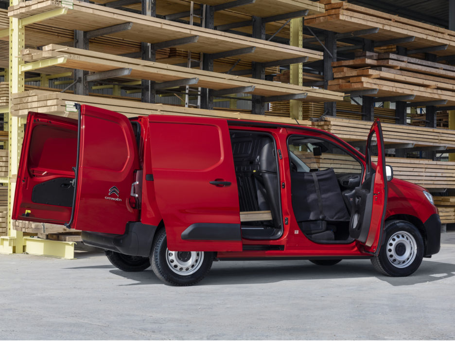 Copyright William CROZES @ Continental Productions